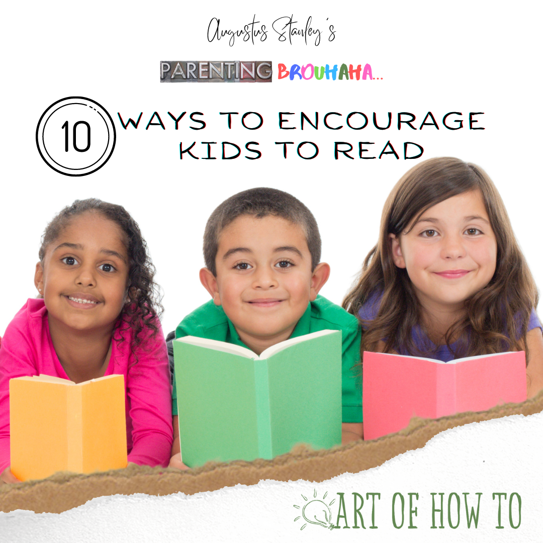 10-ways-to-encourage-kids-to-read-art-of-how-to