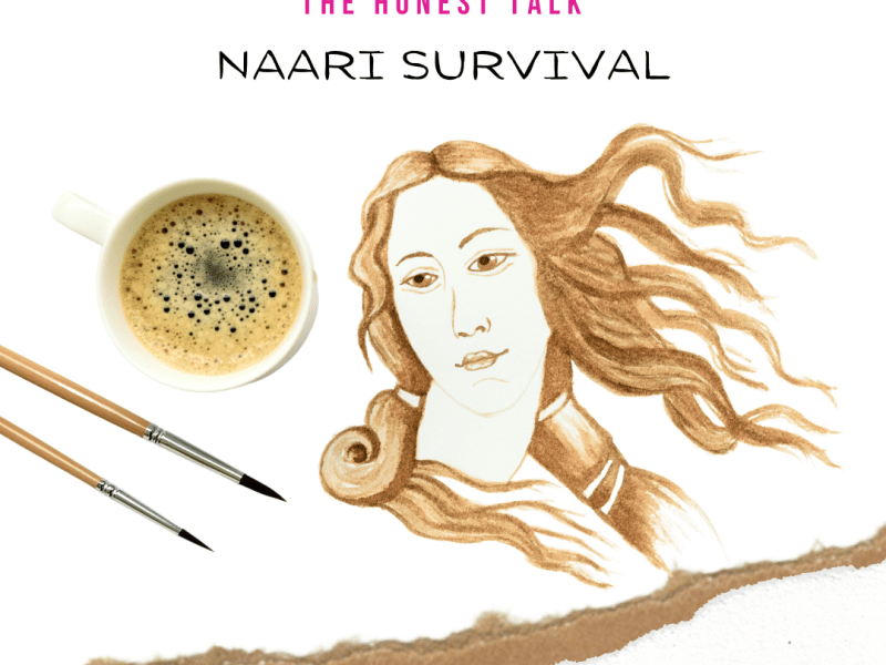 Naari Survival