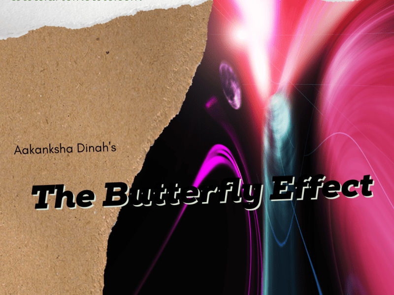 The Butterfly Effect